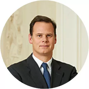 Prince Constantin Ferdinand Maria