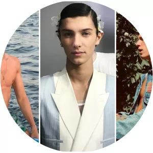 Prince Constantine Alexios of Greece and Denmark