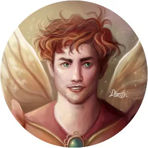 Prince Cornelius - Fictional character