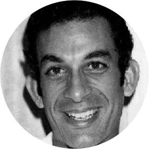 Prince Dara Shafiq photograph