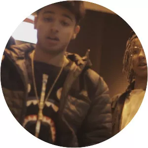 Prince Dawn - Musical artist