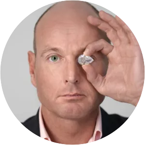 Prince Dimitri of Yugoslavia