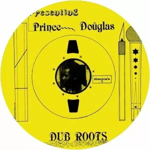 Prince Douglas - Musical artist