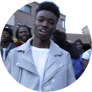 Prince Dre - Musical artist