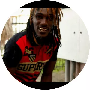 Prince Dreda - Musical artist