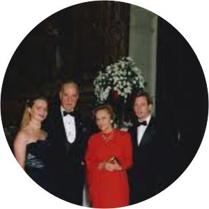 Prince Edouard de Lobkowicz