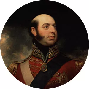 Prince Edward, Duke of Kent and Strathearn