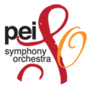 Prince Edward Island Symphony Orchestra - 