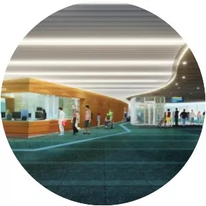 Prince Edward Road MRT station