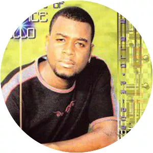 Prince Ello - Musical artist