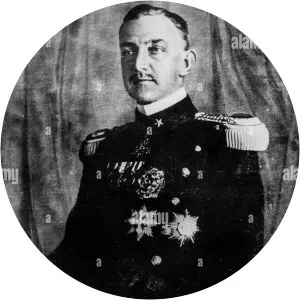 Prince Emanuele Filiberto, Duke of Aosta