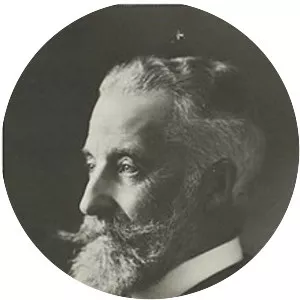 Prince Emmanuel, Duke of . . .