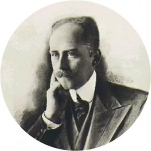 Prince Emmanuel, Duke of Vend ôme