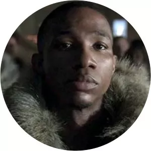 Prince Ess - Fictional character