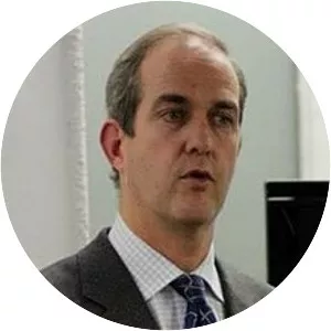 Prince Eudes, Duke of Angoulême