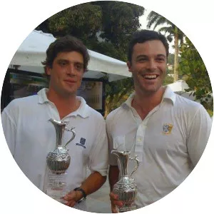 Prince Eudes of Orléans-Braganza