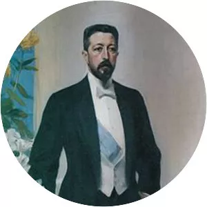 Prince Eugen, Duke of Närke - Swedish painter