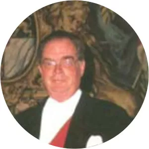 Prince Eugen of Bavaria