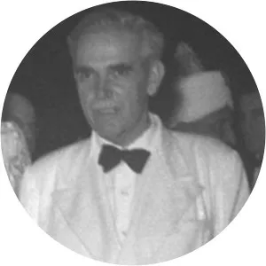 Prince Eugène de Ligne