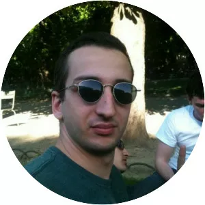 Prince Fakhruddin of Egypt