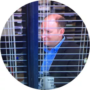 Prince Family Paper - The Office: Season 5, Episode 13