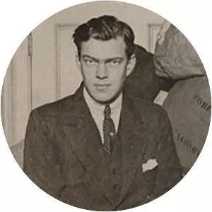 Prince Feodor Alexandrovich of Russia - Prince of Russia