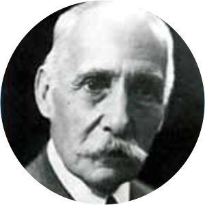 Prince Ferdinand Pius, Duke of Castro