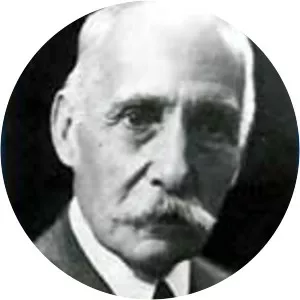 Prince Ferdinando Pio, Duke of Castro