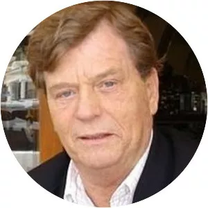 Prince Ferfried of Hohenzollern - Race car driver