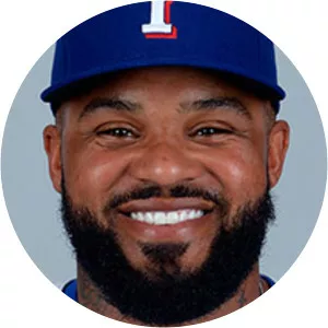 Prince Fielder
