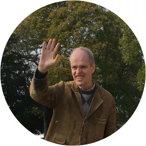 Prince François, Count of Clermont