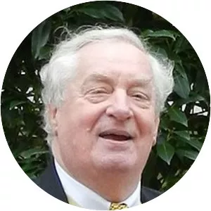 Prince Franz Wilhelm of Prussia