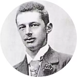 Prince Frederick of Schaumburg-Lippe