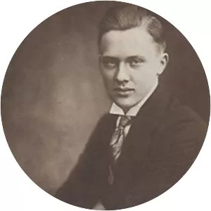 Prince Friedrich Christian of Schaumburg-Lippe