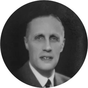 Prince Gabriel Constantinovich of Russia