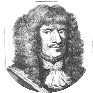 Prince Georg Friedrich of Waldeck