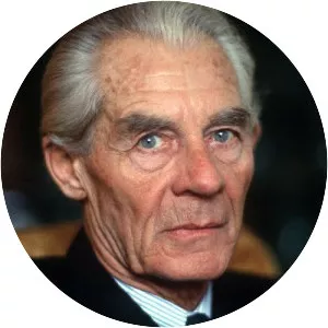 Prince Georg of Hanover