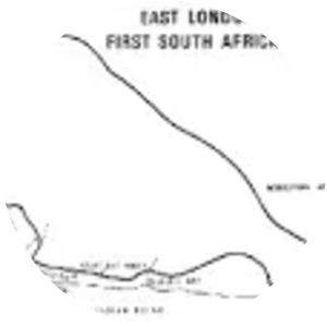 Prince George Circuit - 