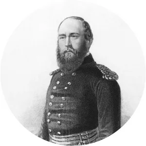 Prince George, Duke of Cambridge