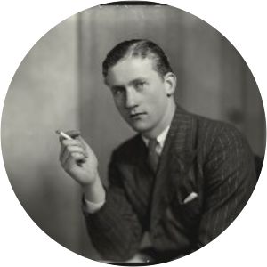 Prince George Galitzine