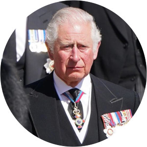 Prince George of Wales