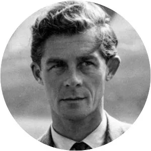 Prince George William of Hanover