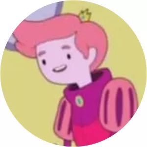 Prince Gumball - Fictional character