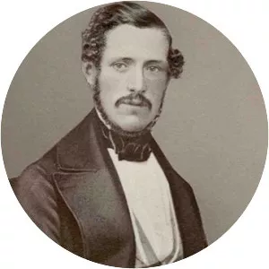 Prince Gustaf, Duke of Uppland