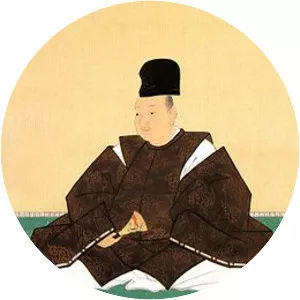 Prince Hachijō Toshihito - Emperor Go-Yōzei's brother