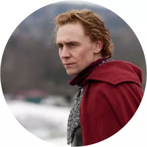 Prince Hal