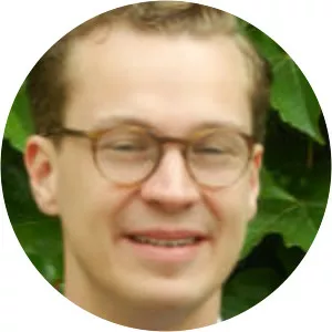 Prince Heinrich I Reuss of Köstritz