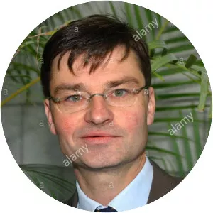 Prince Heinrich of Hanover