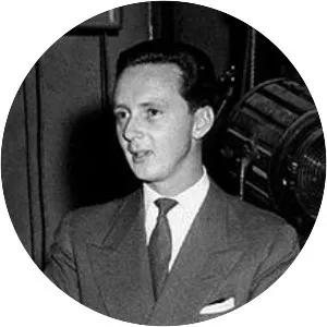 Prince Heinrich of Hesse-Kassel - Philipp, Landgrave of Hesse's son