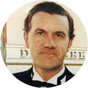 Prince Heinrich Ruzzo Reuss of Plauen